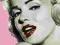 MARYLIN MONROE - Plakat, Plakaty 61x91,5 cm