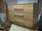 SPRZEDAM KOMODĘ!(kol.oliwka sewilla)
