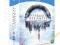 STARGATE ATLANTIS 1-5 (GWIEZDNE WROTA) 20 BLU RAY