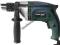 WIERTARKA UDAROWA  MŁOTOWIERTARKA 1200W FALONTECH