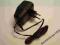 ZASILACZ NAPIECIA STABILIZOWANY 12V/100mA jack 3,5