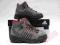 ZIMOWE ADIDAS FLINT MID I R.20 SUPER CENA ze 179