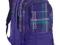 JANSPORT PLECAK AIRCURE JTYZ37XY Barsop