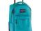 JanSport WH SUPERBREAK JTHE967UC Barsop New 2011