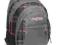 JanSport BEAMER Plecak na Laptop JTPZ67XZ Barsop