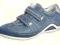 ECCO VIBRATION KIDS / KOLEKCJA 2011 / R.39 / - 25%