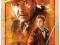 Indiana Jones (Crystal Skull) - plakat 61x91,5cm