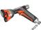 Pistolet zraszający GARDENA PREMIUM 8107