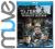 TAJEMNICA TWIERDZY SZYFRÓW BLU-RAY NOWY FOLIA