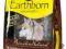 Earthborn Holistic - Primitive Natural Dog+ gratis