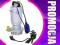 POMPA DO BRUDNEJ I CZYSTEJ WODY 2400W + GRATIS WĄŻ