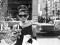 AUDREY HEPBURN - Plakat Plakaty PPY-PP30665