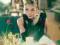 AUDREY HEPBURN  - Plakat Plakaty PPY-PP30666
