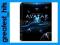 AVATAR ULTIMATE VERSION [3BLU-RAY]