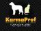 PROFormance LARGE BREED PUPPY15kgx2+KURIER GRATIS!