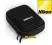 Futeral Nikon COOLPIX L23 L22 L21 S8100 S9100 S80