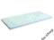MATERAC PIANKOWY PIANKA 120cm x 200cm Gr 10cm T25