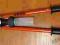 NITOWNICA MASTERFIX MFX 260
