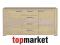 Komoda FORTE OMBRA OMBK36 D25 Od ręki WARSZAWA