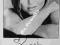 Tiffani Thiessen- autograf -charytatywna kup/pomoz