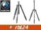 Statyw TRIOPO MT-3228X8C wersja TRAVELER + monopod