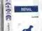 ROYAL CANIN RENAL 14 KG ORYG. Z NIEMIEC W-WA