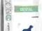 ROYAL CANIN DENTAL 14 KG ORYG. Z NIEMIEC W-WA