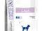 ROYAL CANIN VET CALM DOG 4 KG ORYG. Z NIEMIEC W-WA