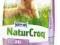 HAPPY DOG NATUR-CROQ XXL 15 KG PROMOCJA !!!