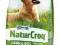 HAPPY DOG NATURCROQ JAGNIĘCINA Z RYŻEM 15 KG