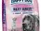 HAPPY DOG MAXI JUNIOR 15KG + GRATIS 2 KG !!!