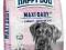 HAPPY DOG MAXI BABY 15 KG + GRATIS 2 KG