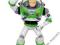 BUZZ ASTRAL TOY STORY 3 DISNEY NOWOŚĆ OD DISNEY