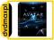 dvdmaxpl AVATAR ULTIMATE VERSION [3BLU-RAY]