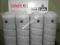 Toner MINOLTA EP 1030, EP 1030F, EP 1031 ( 4x55g )