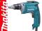 MAKITA WKRĘTARKA SIECIOWA FS4300 regips karton