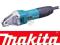 NOŻYCE DO BLACHY MAKITA JS1601 PROFESIONAL