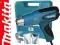 OPALARKA 1800W 550st MAKITA HG5012K +walizka dysze