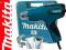 OPALARKA 1800W 550st MAKITA HG551VK +walizka dysze