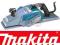 STRUG ELEKTRYCZNY 1200W MAKITA 1806B strugarka