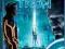 TRON: DZIEDZICTWO (BLU-RAY)