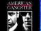 AMERICAN GANGSTER (BLU-RAY)