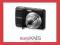 APARAT PANASONIC DMC-LS5 14MPX +KARTA 8GB FILMY HD
