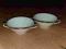 Piekne klasyczne bulionowki Rosenthal 2 sztuki
