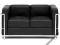 Vanessa Style Nowoczesna Sofa Nowoczesne Meble