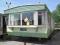 WYPRZEDAŻ! DOMEK HOLENDERSKI, DOMKI HOLENDERSKIE