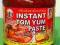 [SO] Pasta Instant Tom Yum Pantai 454g + GRATIS!