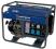 agregat prądotwórczy 6kW