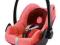 PEBBLE MAXI COSI 0-13kg SKLEP mulan_pl