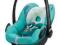 PEBBLE MAXI COSI 0-13kg SKLEP mulan_pl